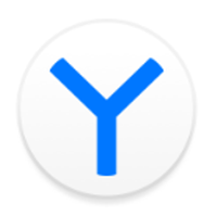 yandex盐蛋浏览器app