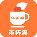 茶杯狐cupfoxAPP官网