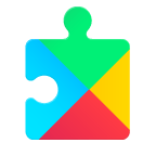 google play服务官方app