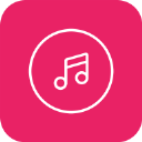 柚子音乐app官方