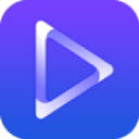 紫电视频app官方