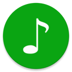 绿乐音乐app官方