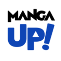 manga up app