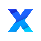 X浏览器app官网