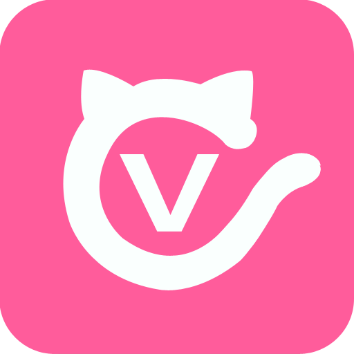 快猫vlog工具app