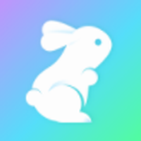 魔兔制作app
