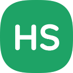 hs软件盒2.0