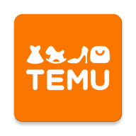 temuapp