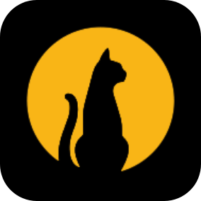 黑猫盒子app官网