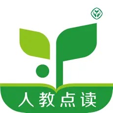 人教点读免费版