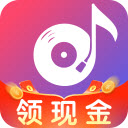 神曲多多红包版