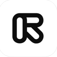 RunwayML AI剪辑app