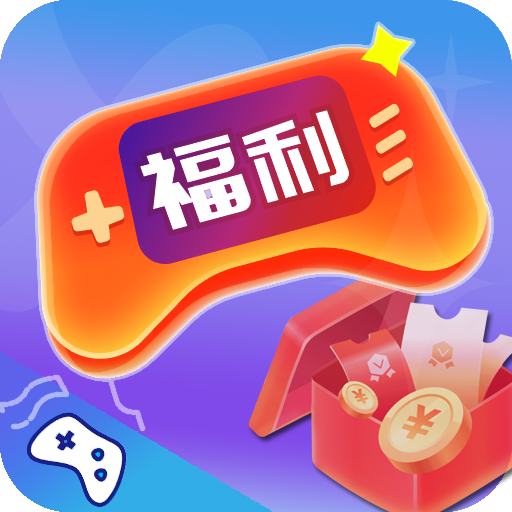 游小氪app官方