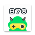 870游戏app官网