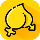 黄桃书屋安卓版app