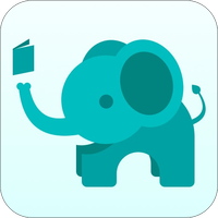 大象看书app官网官方版