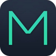 MAX影视app