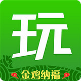 拇指玩app官方正版