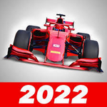 f1方程式赛车游戏手机版2023