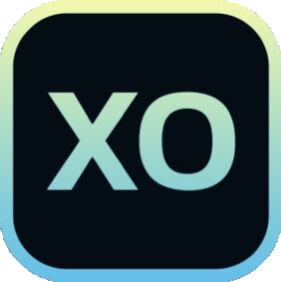 XO软件库app
