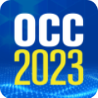 OCC 2023app
