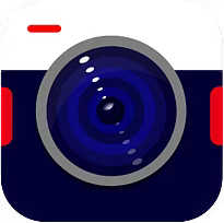 摩派相机app官网