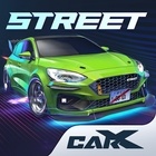 carx street0.9.0游戏