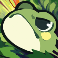 勇敢蛙蛙手机版免费