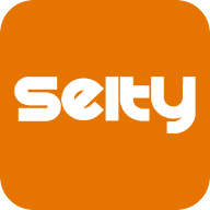 seity smartapp