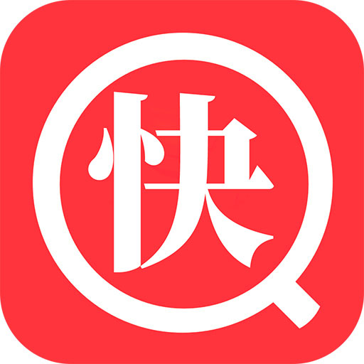 快搜阅读器1.1.0