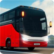 巴士模拟器极限道路正式版