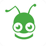 蚂蚁短租app官方免费
