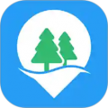 护林员app
