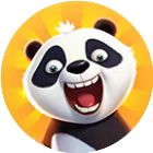 熊猫欢乐消除微信小游戏