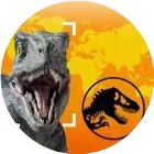 进化大恐龙微信小游戏