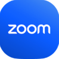 微信服务大厅Zoom app