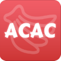 ACAC动漫电视版app