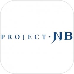 Project NB回合制游戏