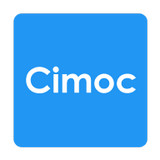 Cimoc软件官方