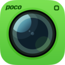POCO相机app官方