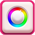 颜值相机app