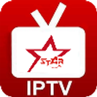 HAOTV电视盒子app