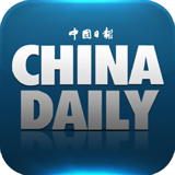 ChinaDaily官网