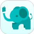 大象看书app官方