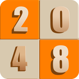 新2048官方