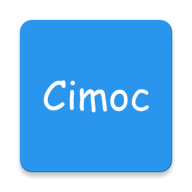 cimoc漫画app官方正版