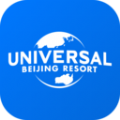 北京环球度假区app官方