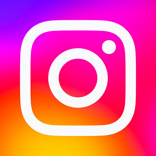 instagram安卓最新版2023
