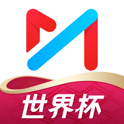 咪咕视频app官方