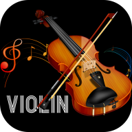 小提琴谱app